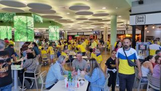 2024-03-UD_Las_Palmas-66.jpg